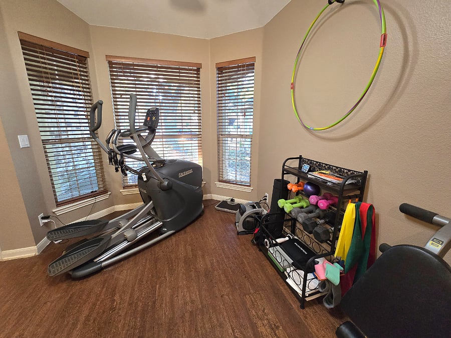 Furnished Finder property 718667_1 photo 18