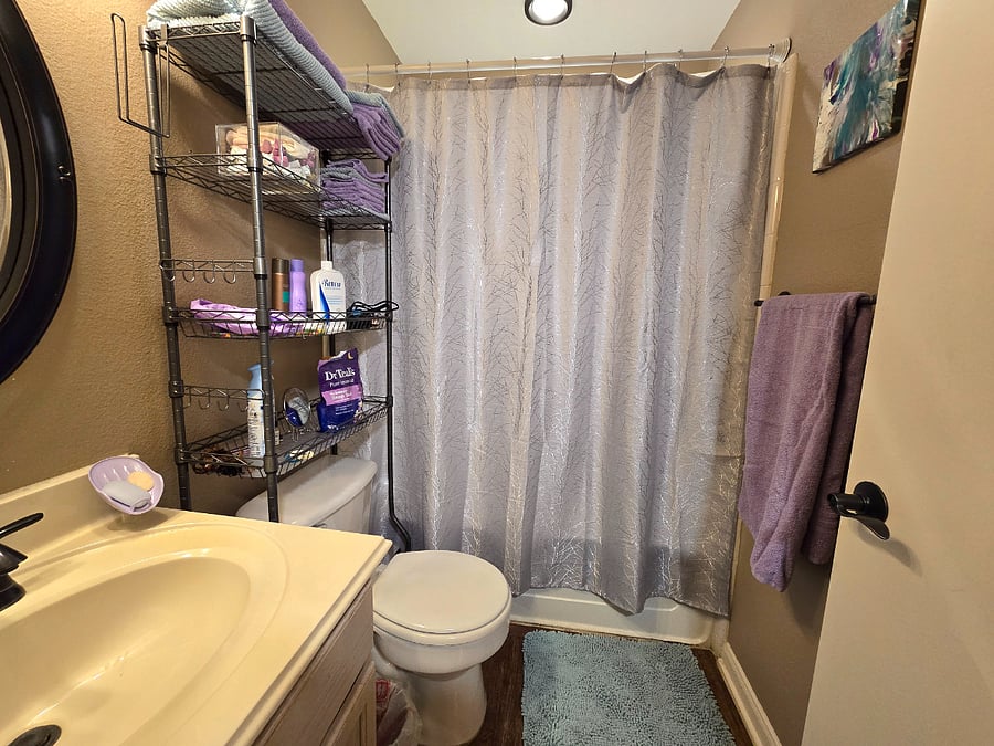 Furnished Finder property 718667_1 photo 19