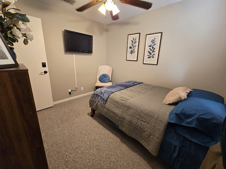 Furnished Finder property 718667_1 photo 21