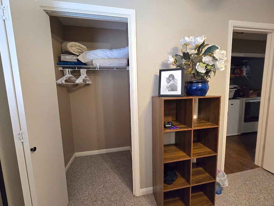Furnished Finder property 718667_1 photo 22