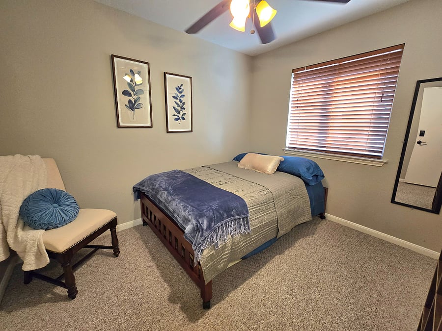Furnished Finder property 718667_1 photo 23