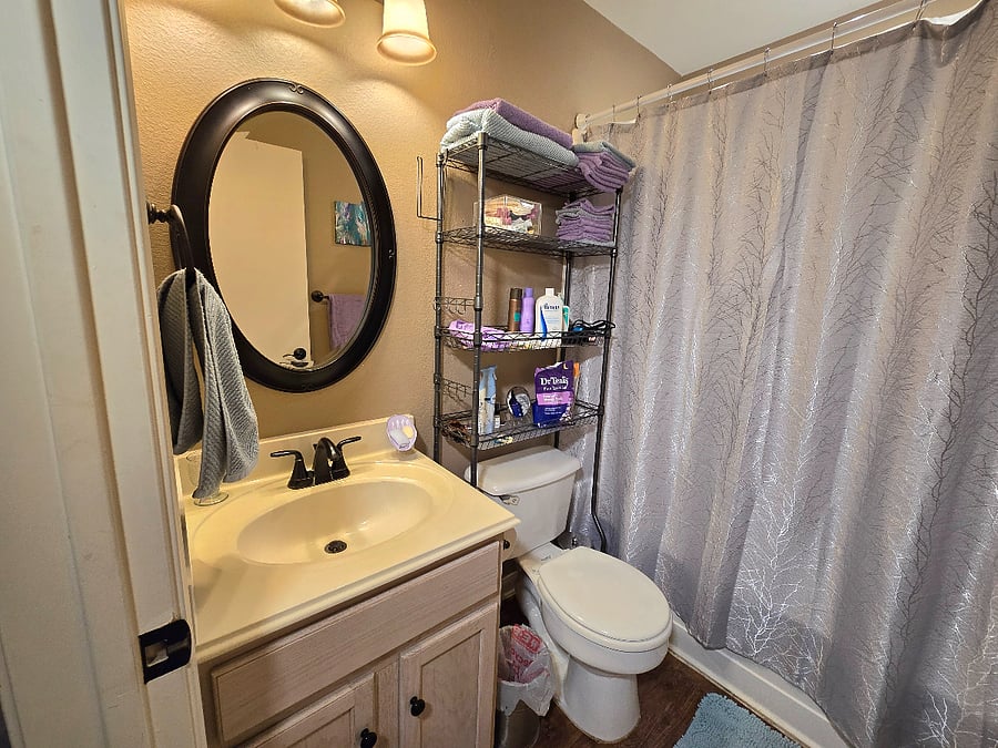 Furnished Finder property 718667_1 photo 20
