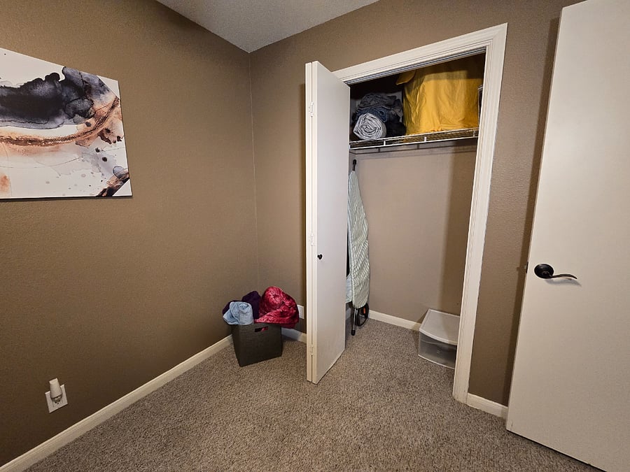 Furnished Finder property 718667_1 photo 28