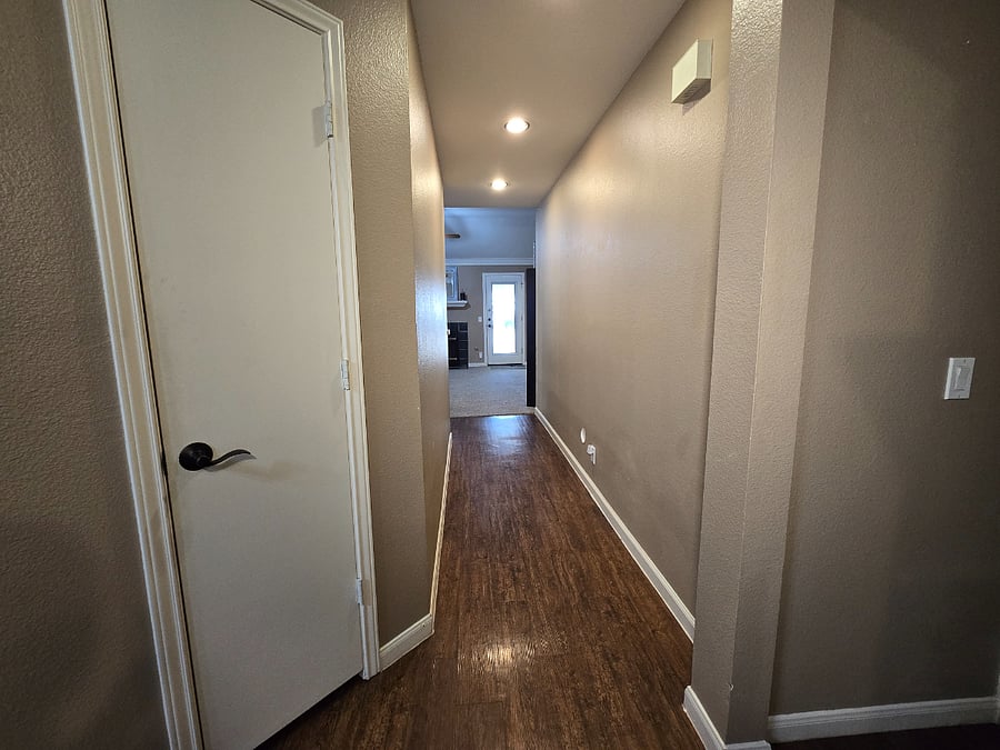 Furnished Finder property 718667_1 photo 24