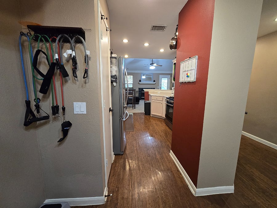 Furnished Finder property 718667_1 photo 26