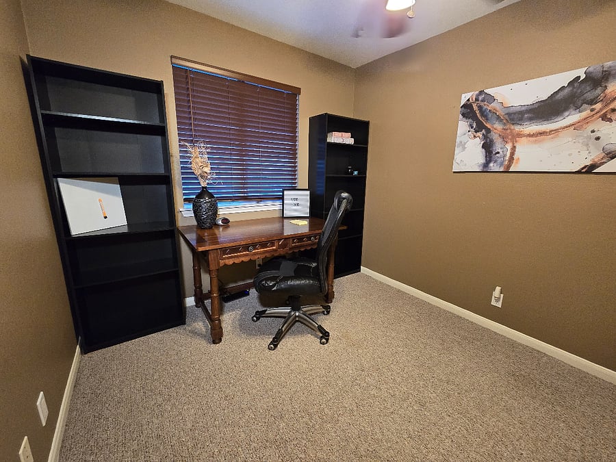 Furnished Finder property 718667_1 photo 27