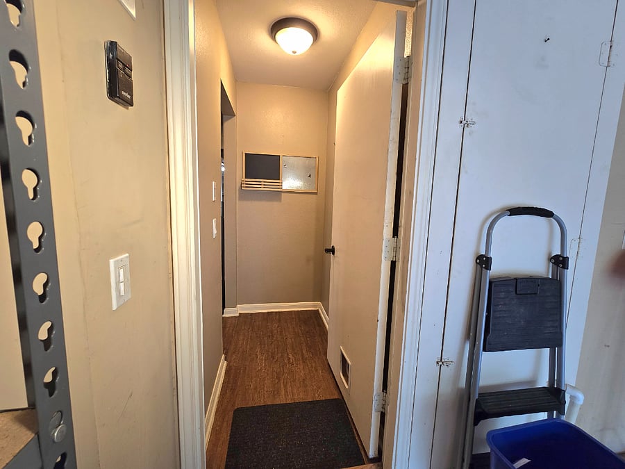 Furnished Finder property 718667_1 photo 29