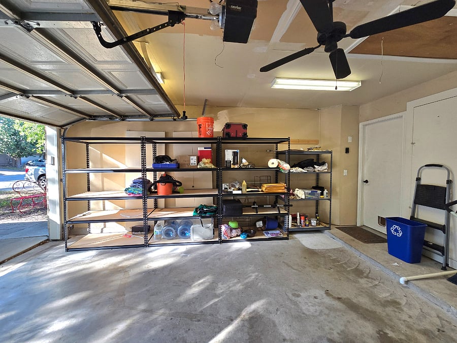 Furnished Finder property 718667_1 photo 32