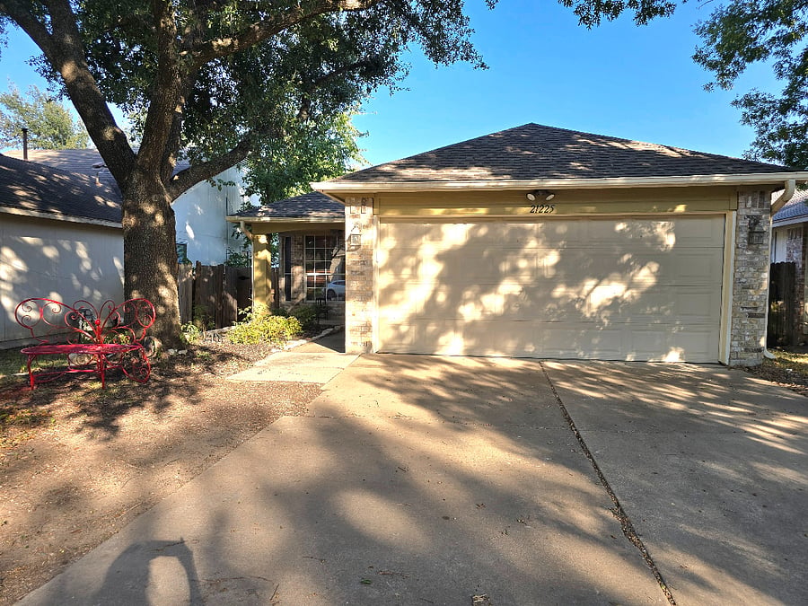 Furnished Finder property 718667_1 photo 1