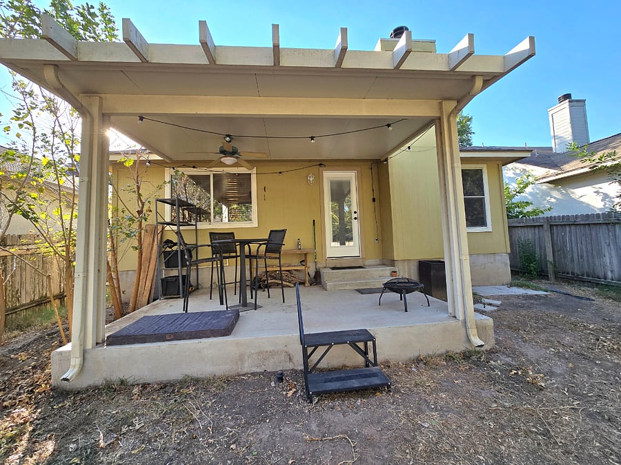 Furnished Finder property 718667_1 photo 34