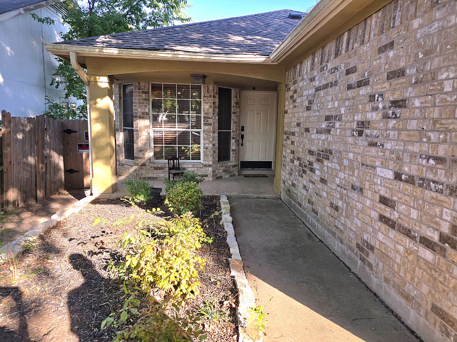 Furnished Finder property 718667_1 photo 33