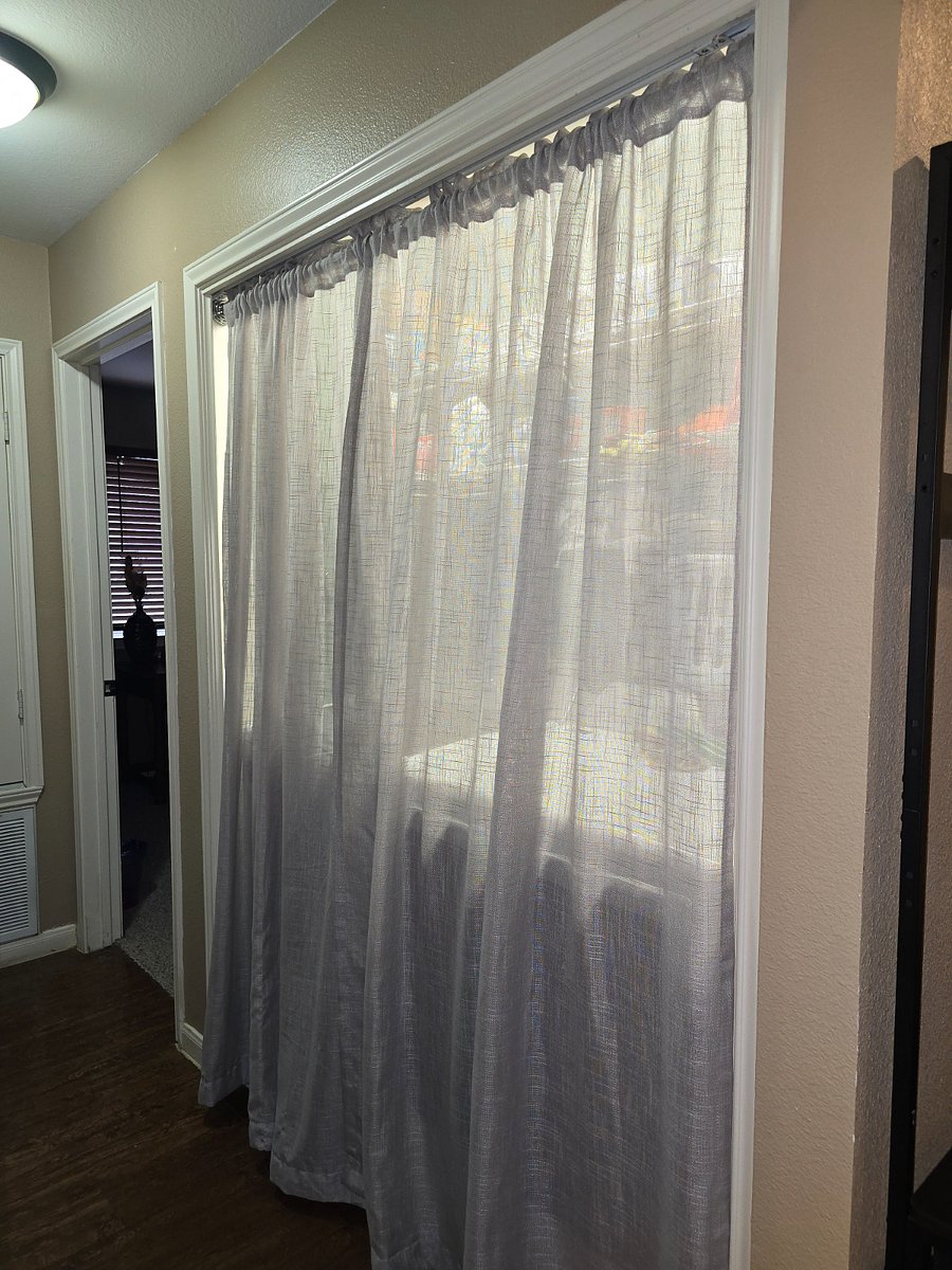 Furnished Finder property 718667_1 photo 38