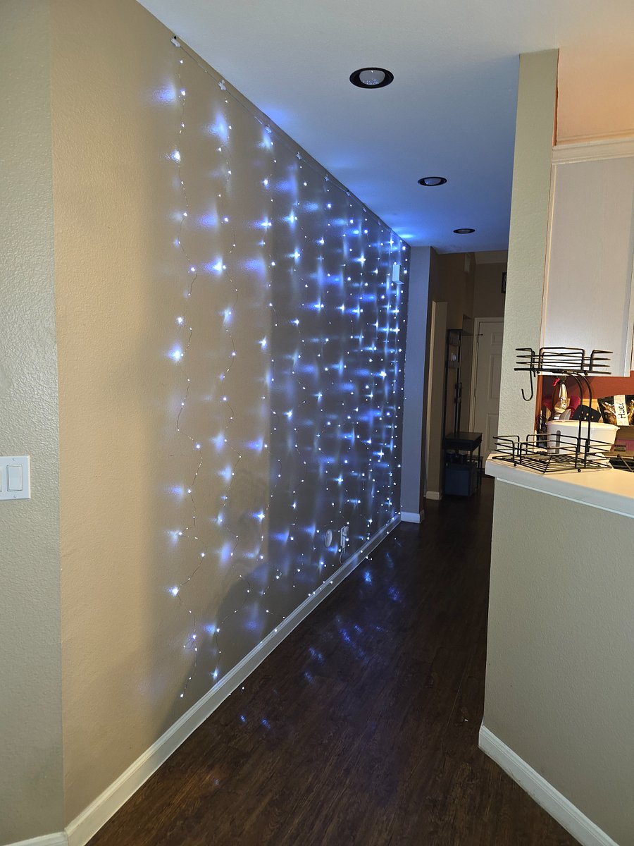 Furnished Finder property 718667_1 photo 39
