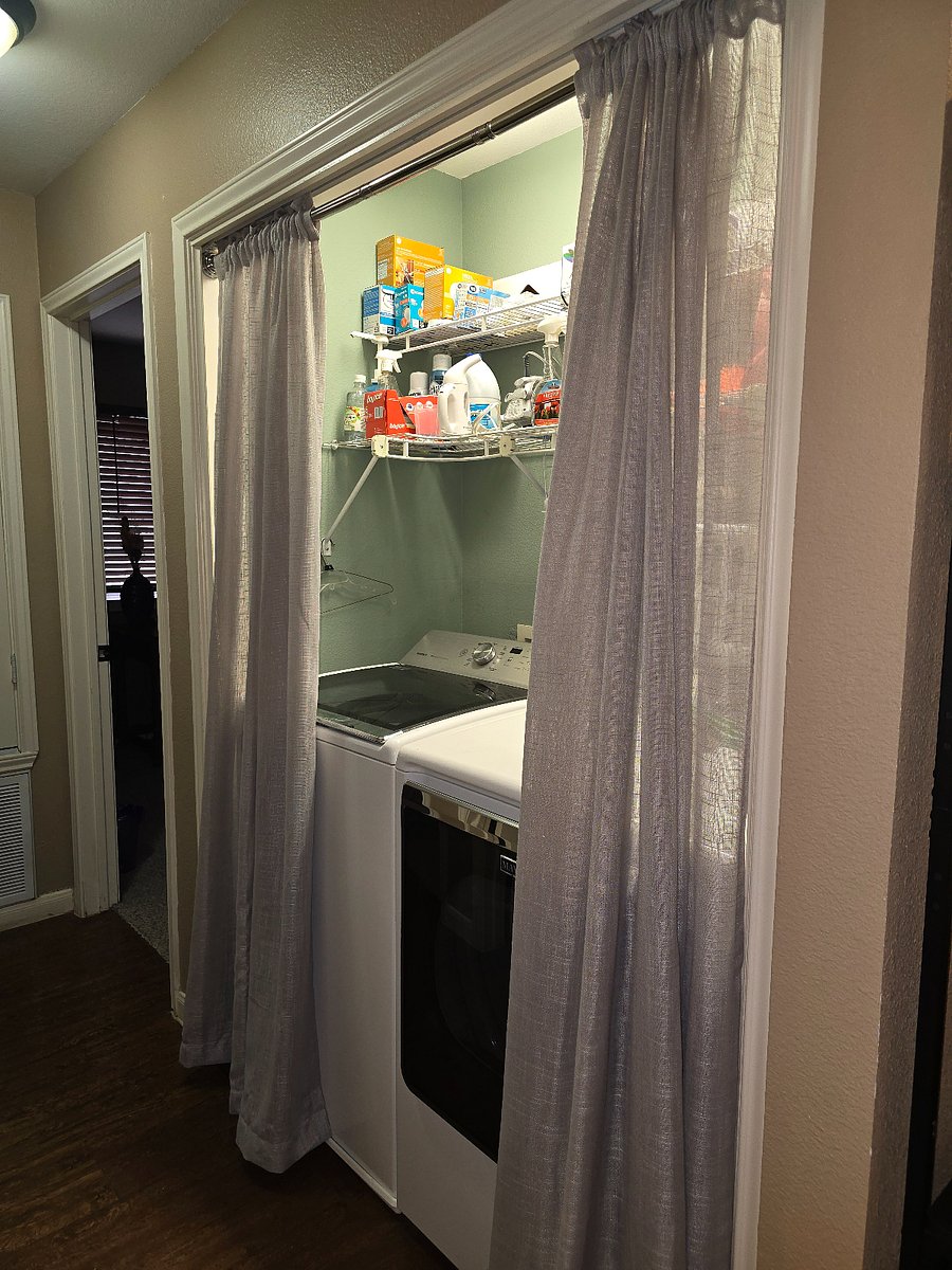Furnished Finder property 718667_1 photo 37