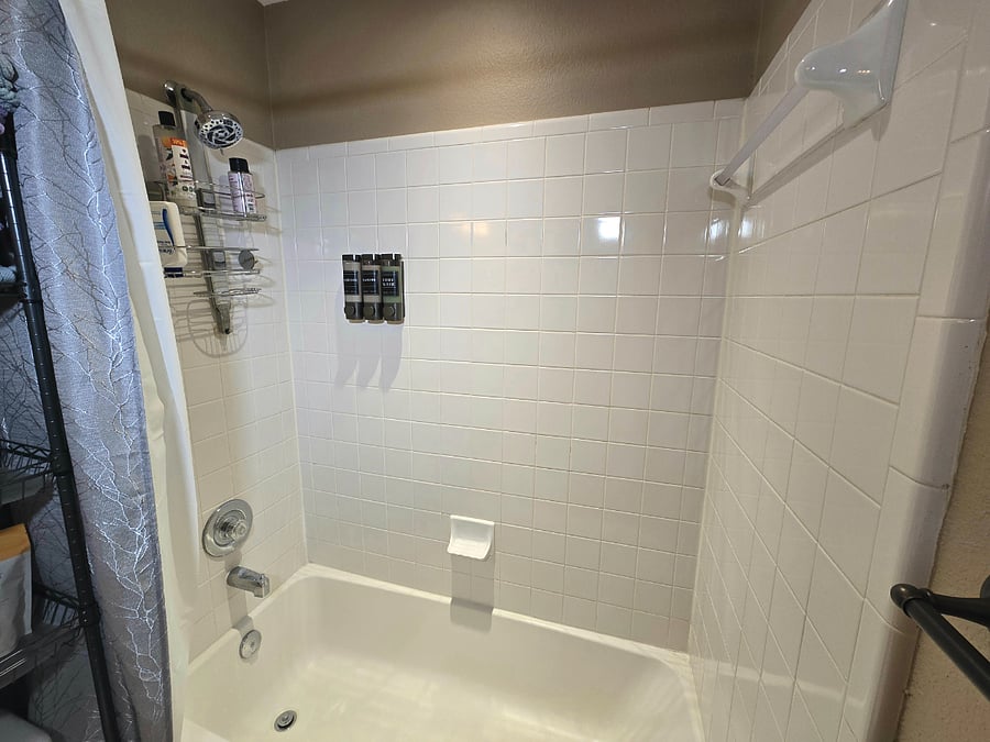 Furnished Finder property 718667_1 photo 42