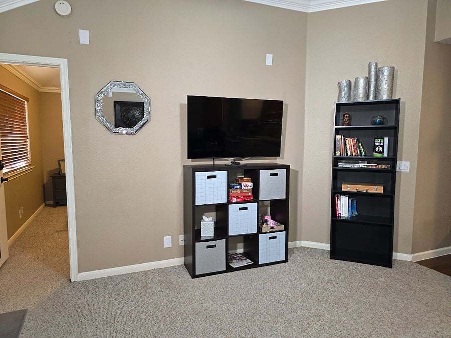 Furnished Finder property 718667_1 photo 44