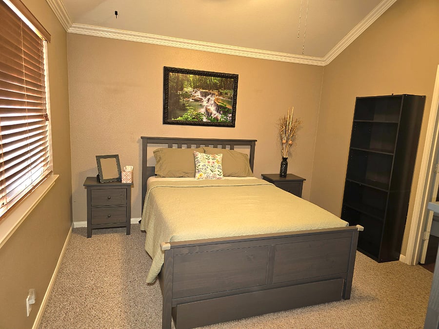 Furnished Finder property 718667_1 photo 45