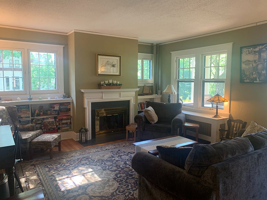 Furnished Finder property 718673_1 photo 3