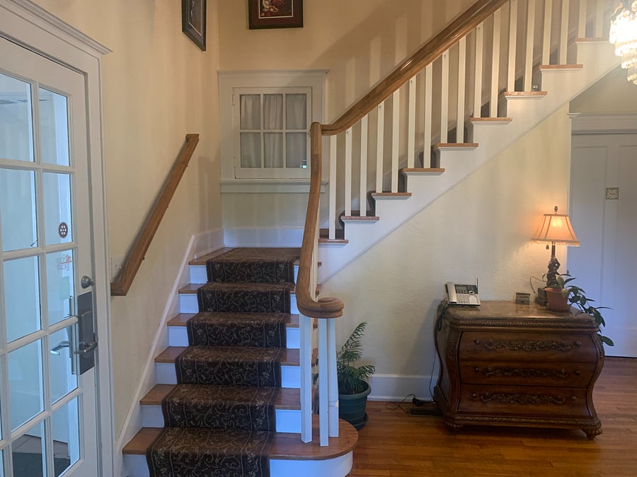 Furnished Finder property 718673_1 photo 4