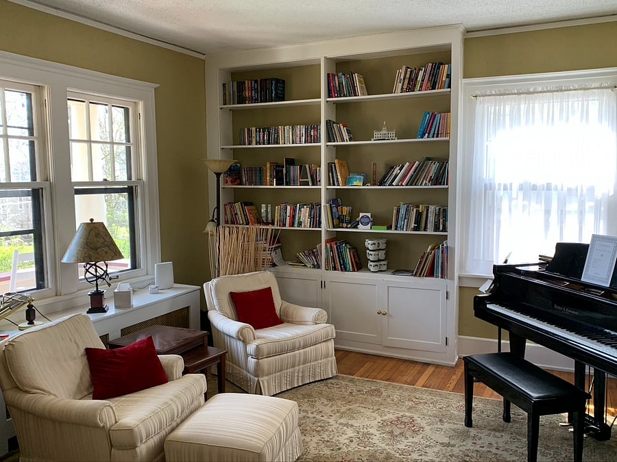 Furnished Finder property 718673_1 photo 6