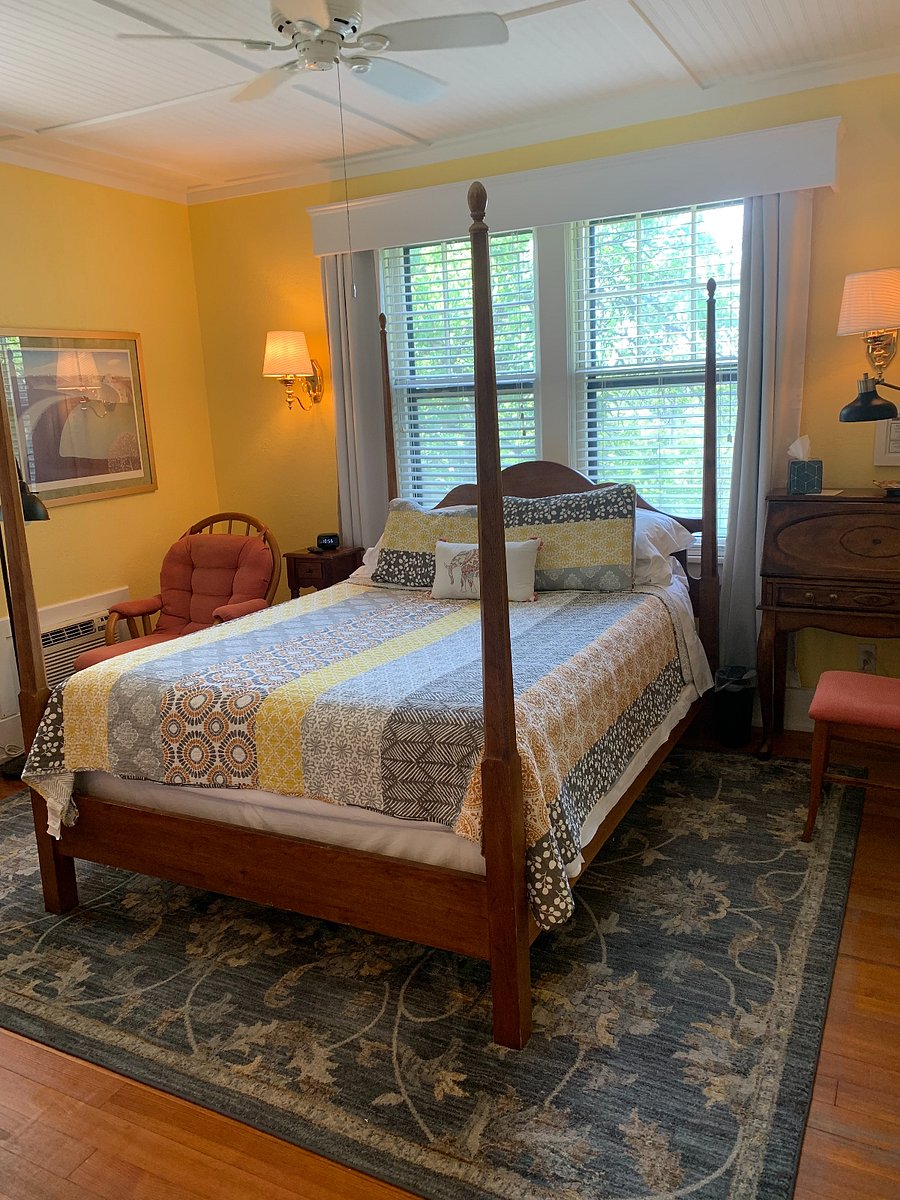 Furnished Finder property 718673_1 photo 8