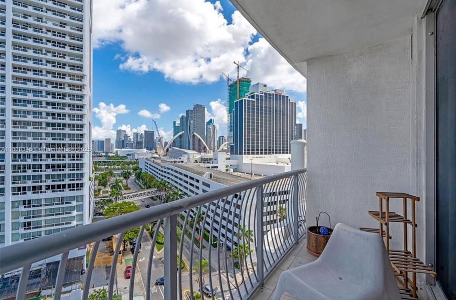 Furnished Finder property 718679_1 photo 10