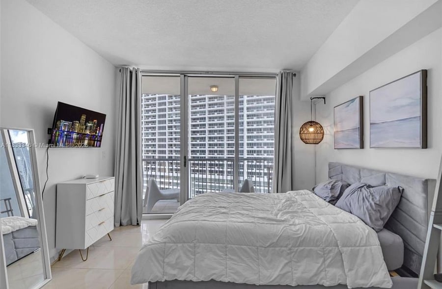 Furnished Finder property 718679_1 photo 3