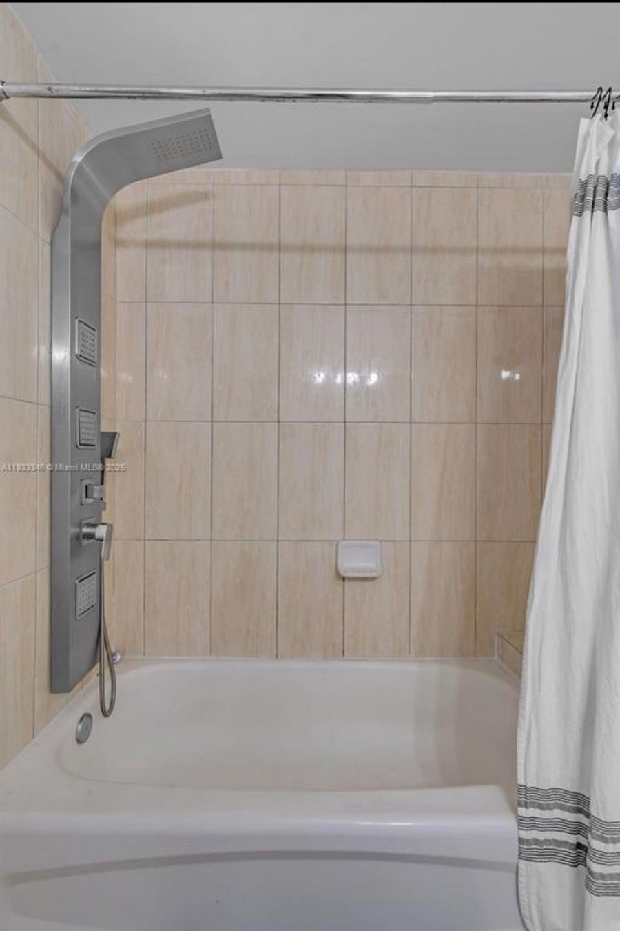 Furnished Finder property 718679_1 photo 8