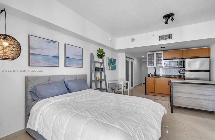 Furnished Finder property 718679_1 photo 4