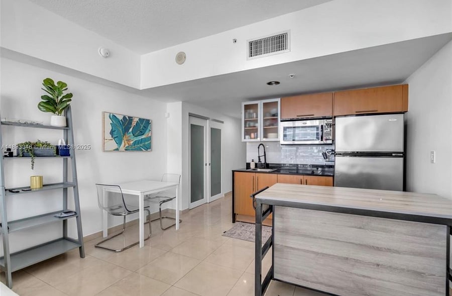 Furnished Finder property 718679_1 photo 5