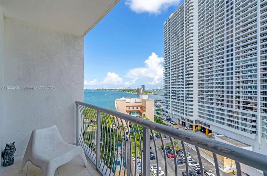 Furnished Finder property 718679_1 photo 14