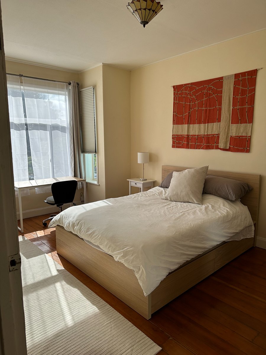 Furnished Finder property 718683_1 photo 3