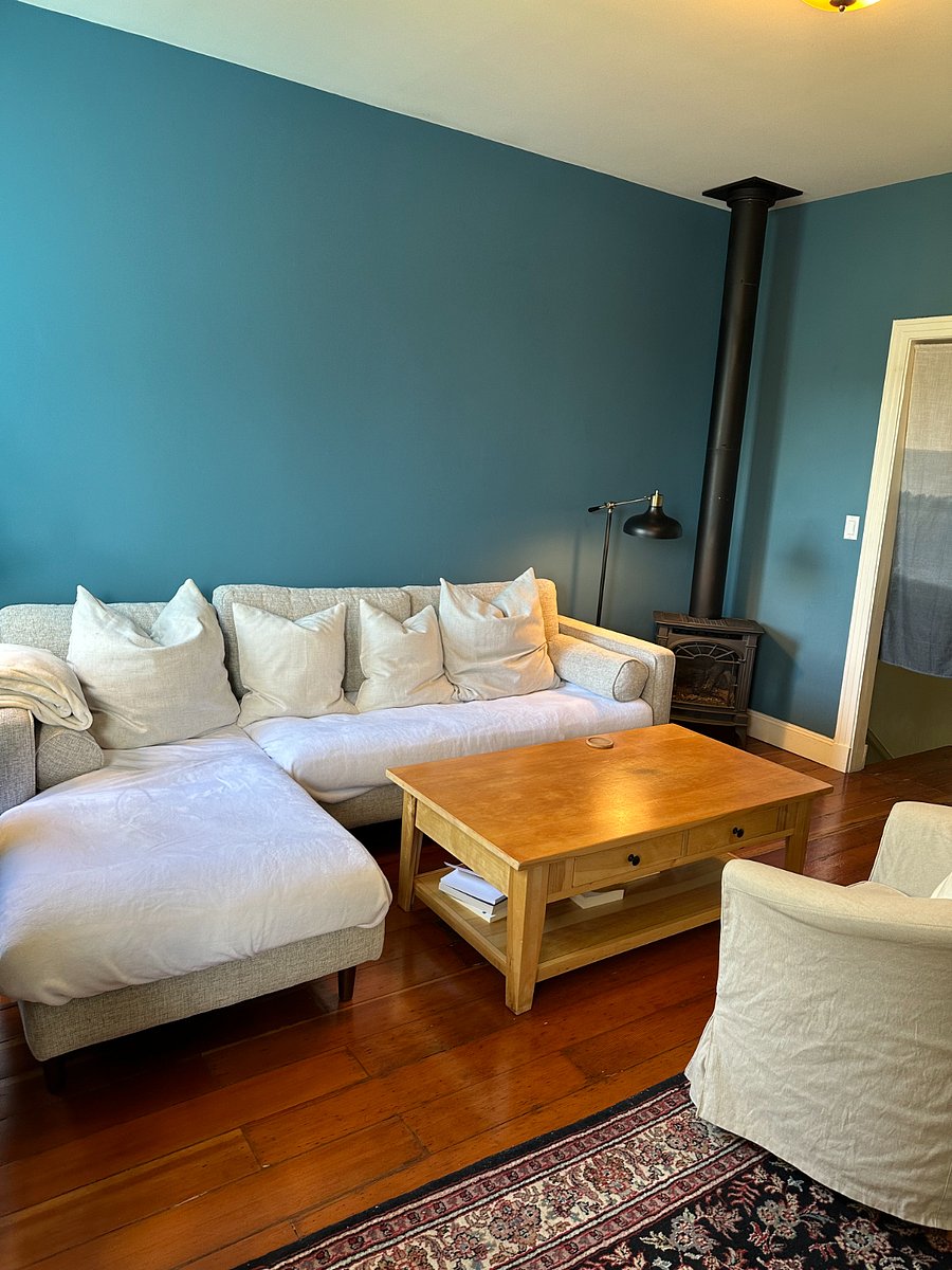Furnished Finder property 718683_1 photo 4