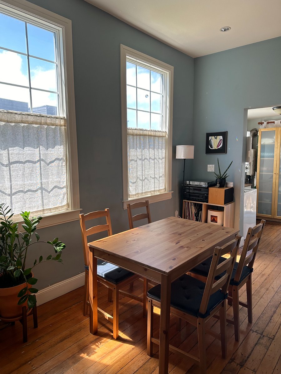Furnished Finder property 718683_1 photo 5