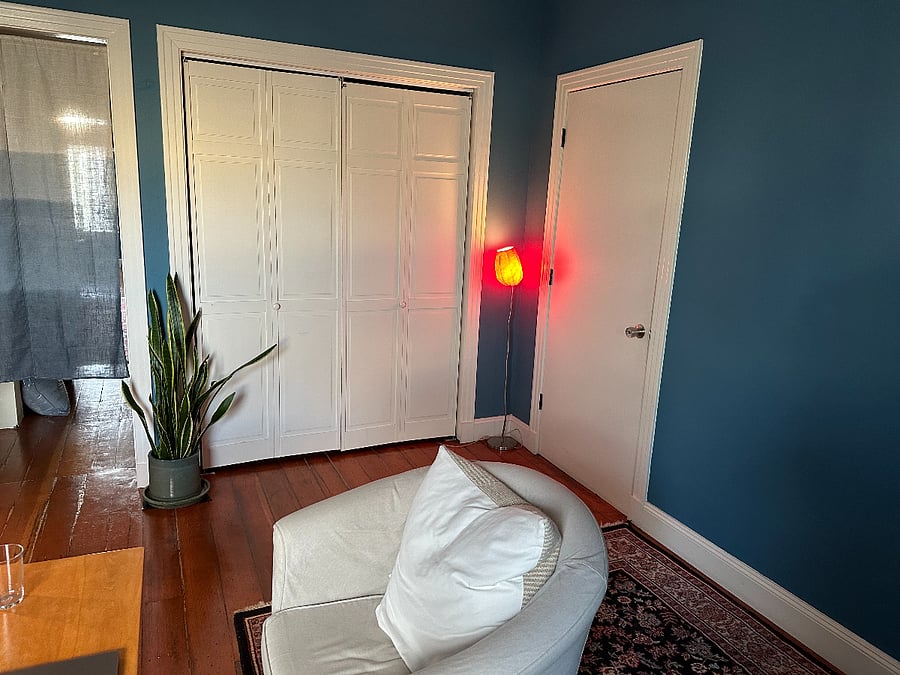 Furnished Finder property 718683_1 photo 6