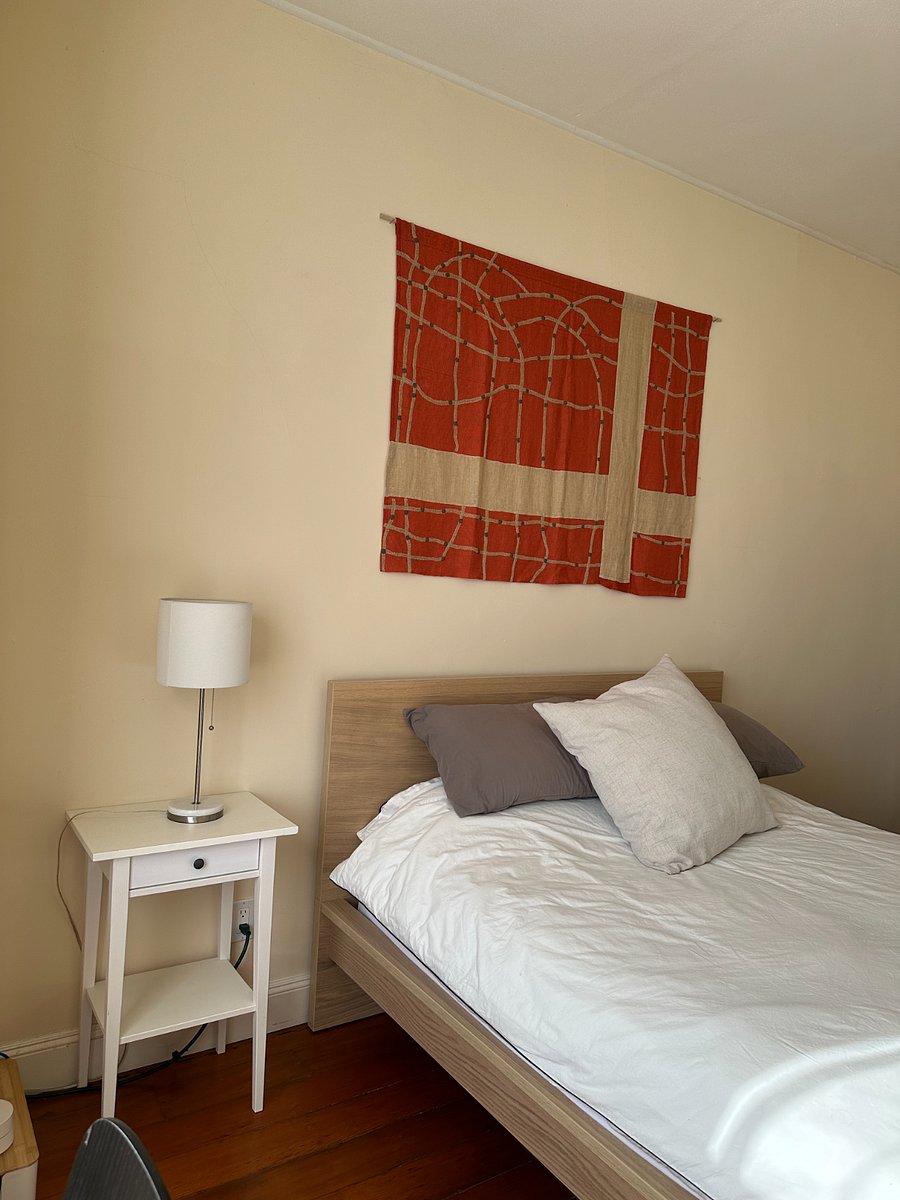 Furnished Finder property 718683_1 photo 10