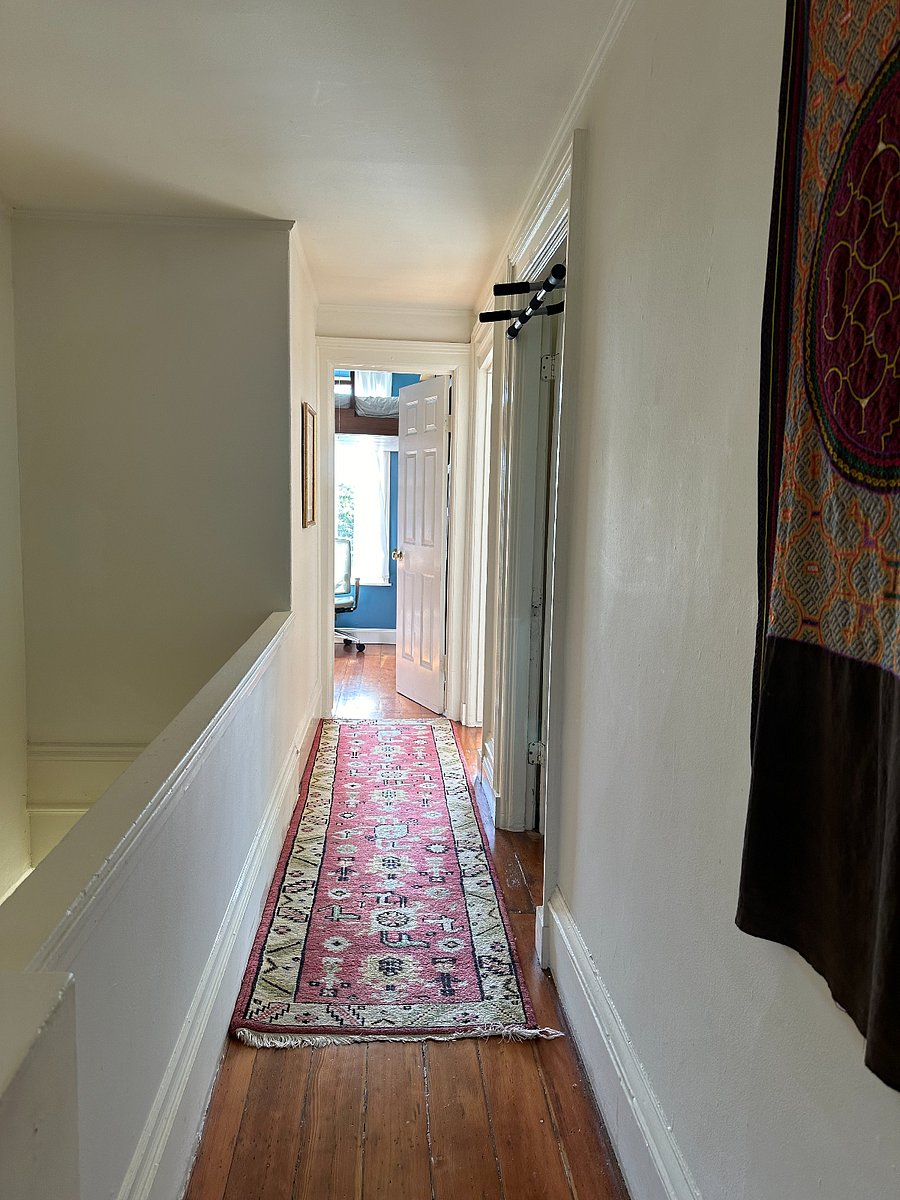 Furnished Finder property 718683_1 photo 12