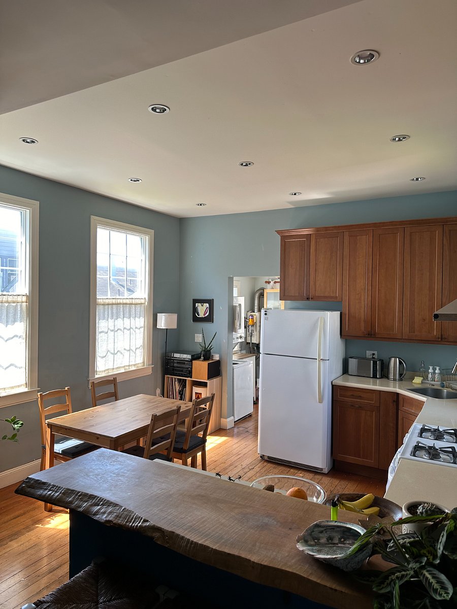 Furnished Finder property 718683_1 photo 13