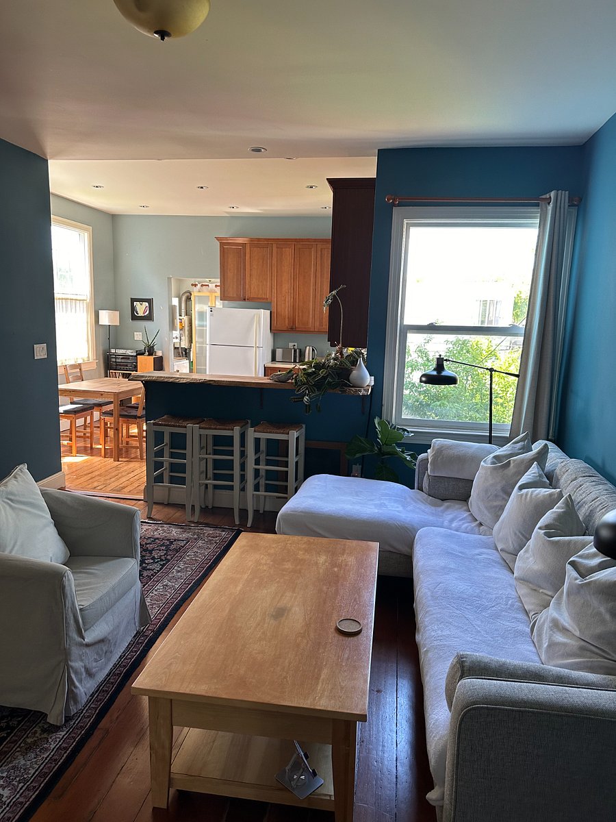 Furnished Finder property 718683_1 photo 14