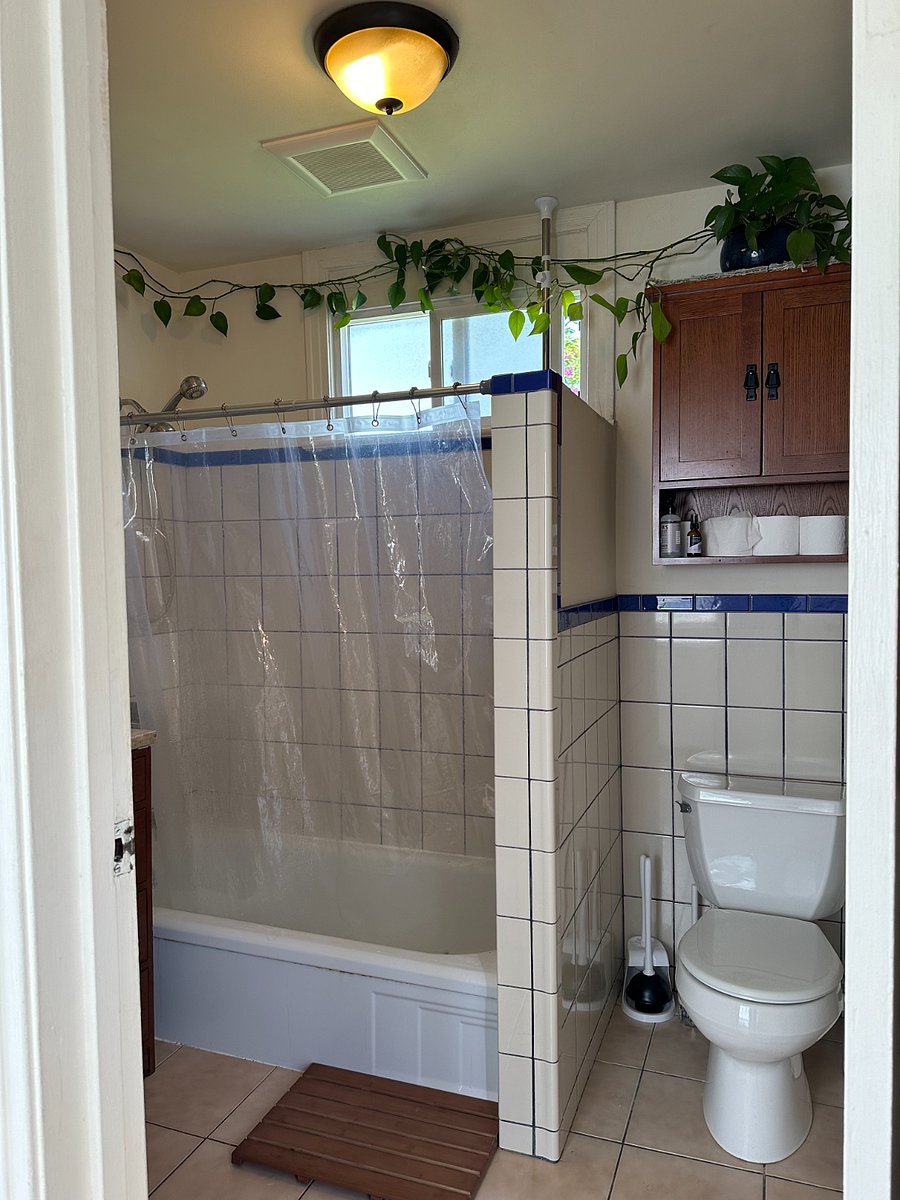 Furnished Finder property 718683_1 photo 15