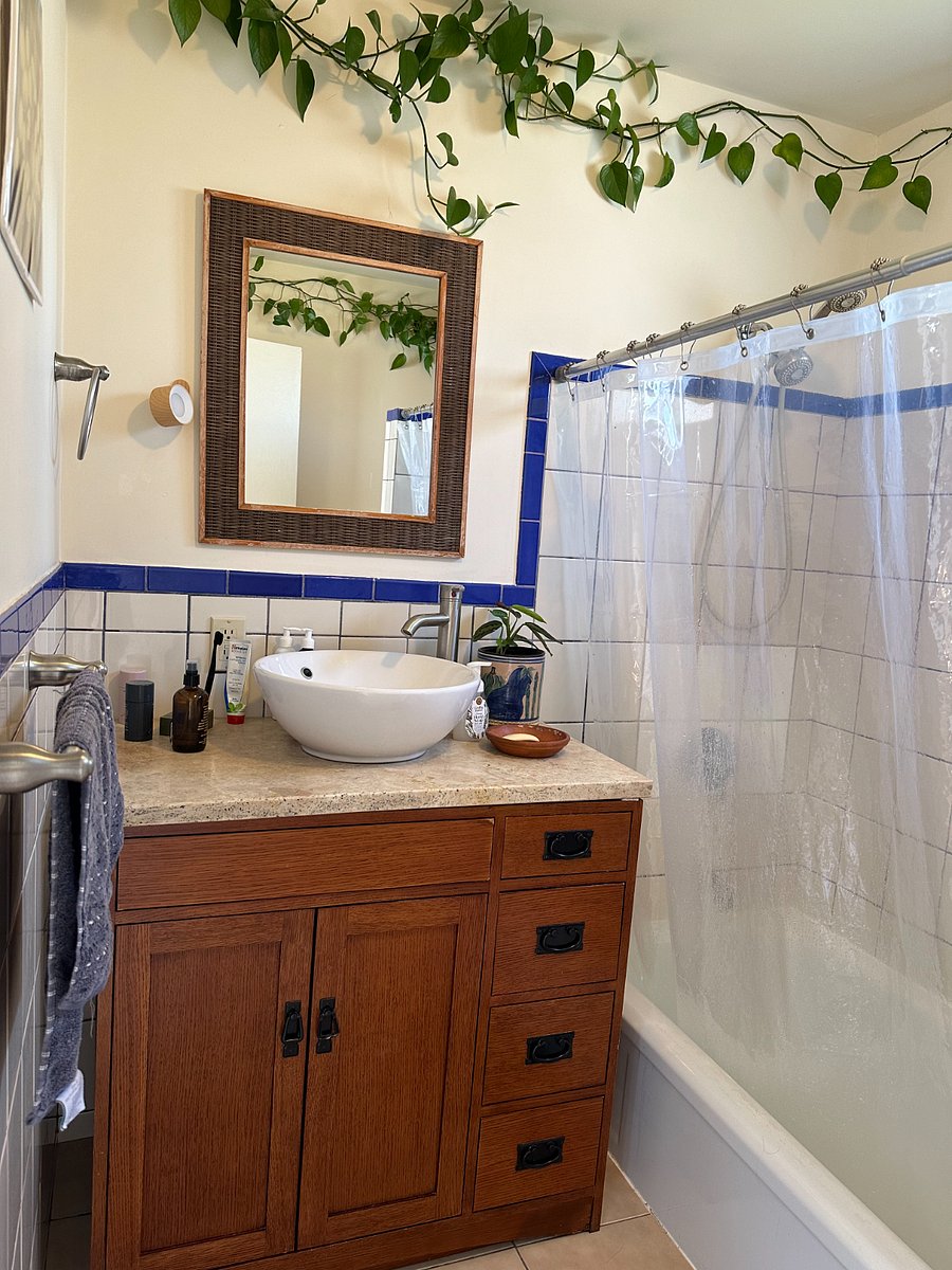 Furnished Finder property 718683_1 photo 16