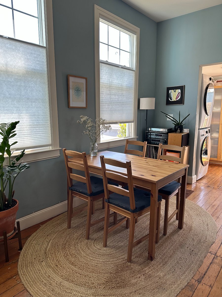 Furnished Finder property 718683_1 photo 20