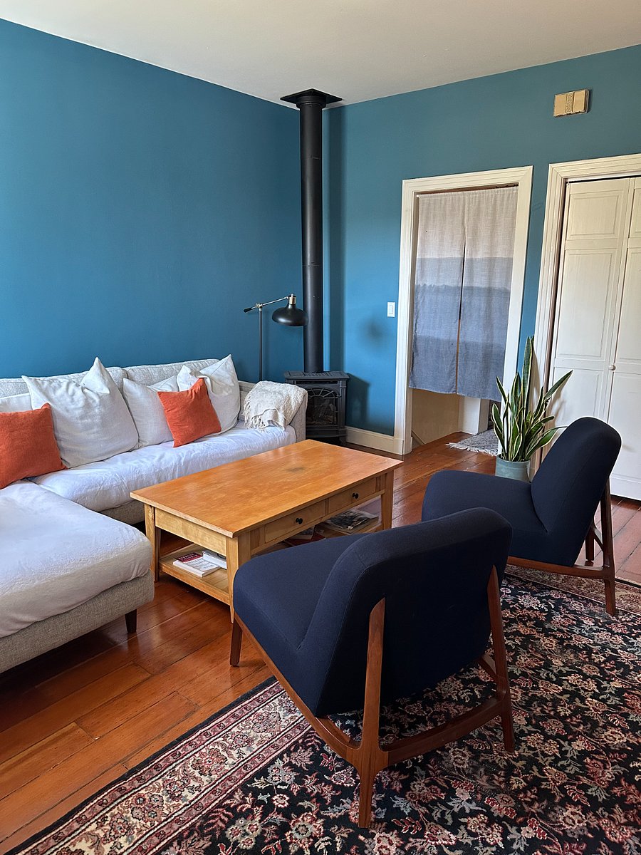 Furnished Finder property 718683_1 photo 21