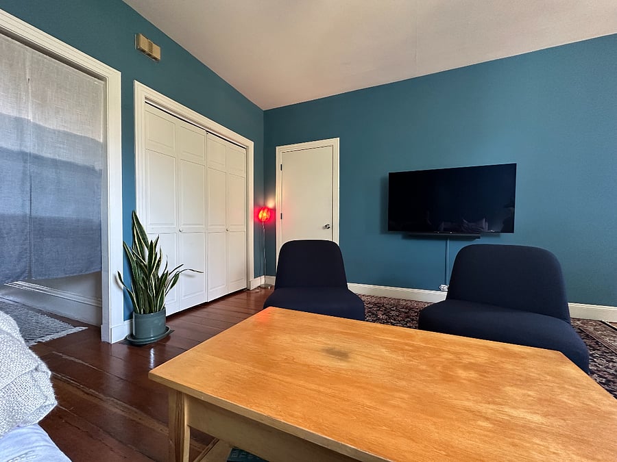 Furnished Finder property 718683_1 photo 22