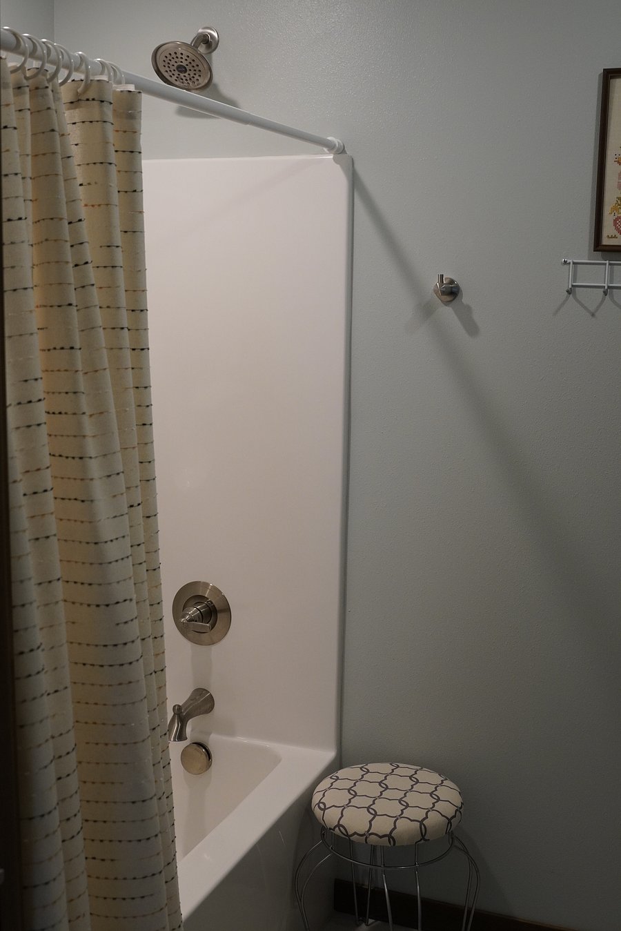 Furnished Finder property 718684_1 photo 20