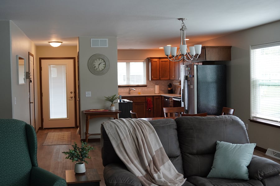 Furnished Finder property 718684_1 photo 3