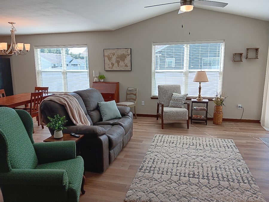 Furnished Finder property 718684_1 photo 4