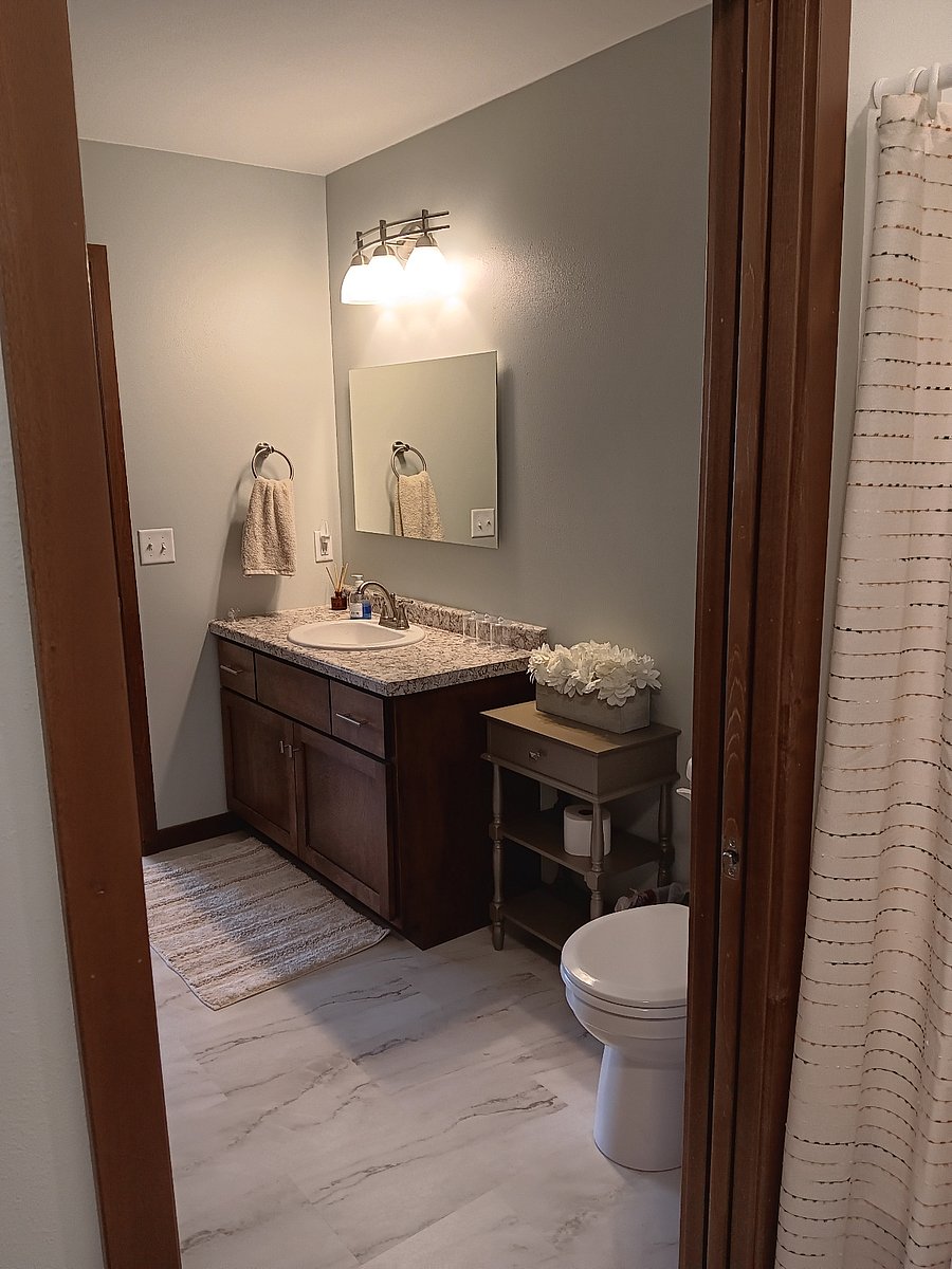 Furnished Finder property 718684_1 photo 9