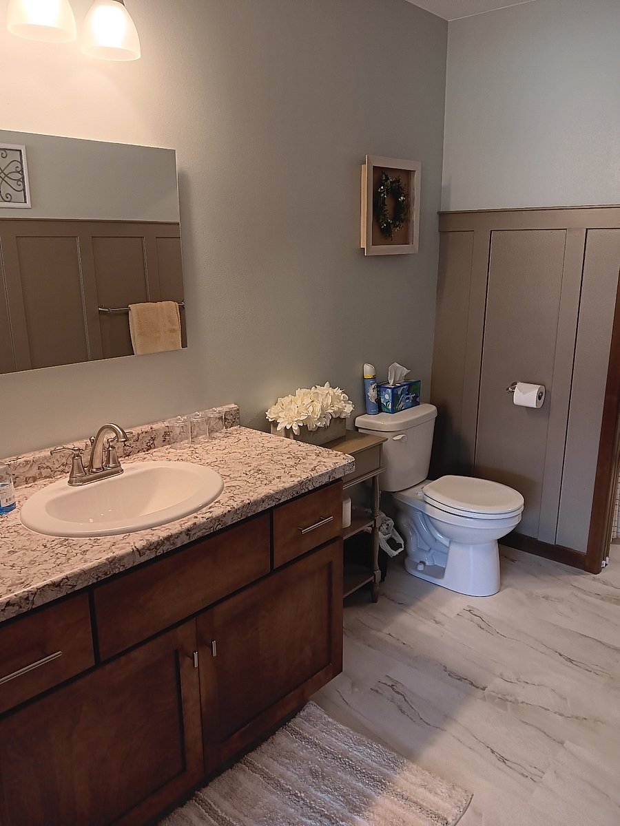 Furnished Finder property 718684_1 photo 10