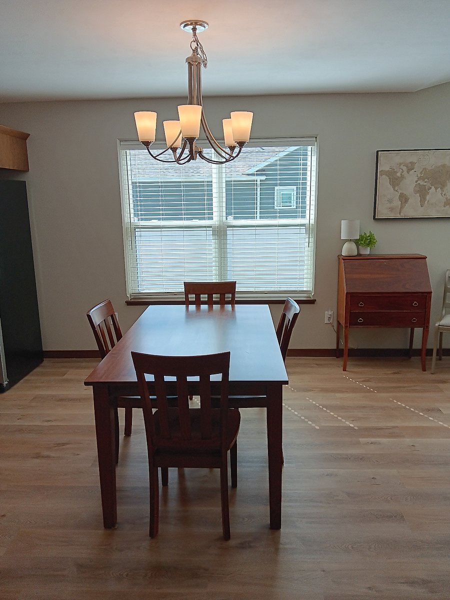 Furnished Finder property 718684_1 photo 6